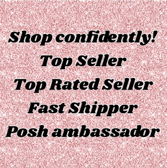 LEAVE A COMMENT IF YOU WANT SHARES!  💞 - Picture 4 of 7